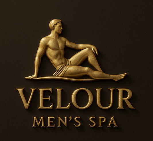 Velour VIP Membership